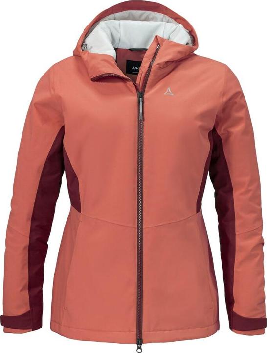 Produktbild Schöffel Jacket Torspitze (XXL)