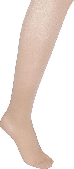 Produktbild ITEM m6 Translucent Conscious (30 DEN, S)