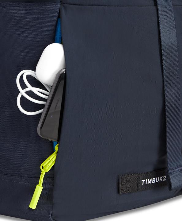 Image du produit Timbuk2 Tuck (23 l)
