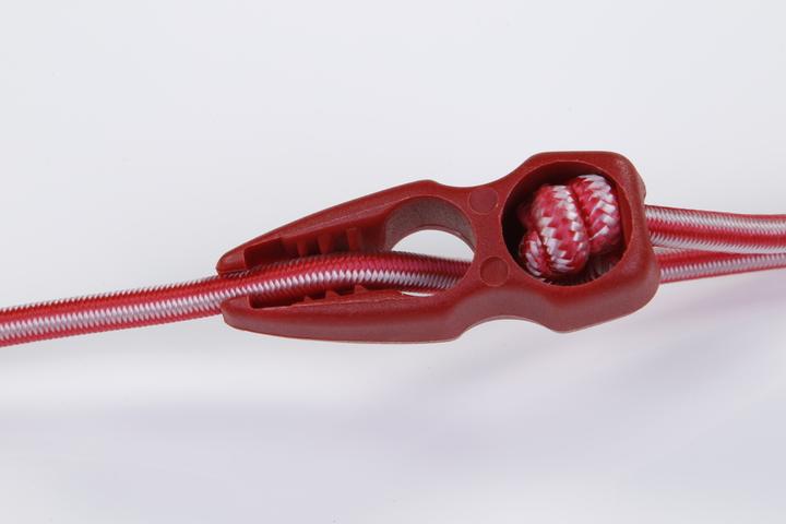 Actual product image Kübler Sport Gymnastics circle 20 m
