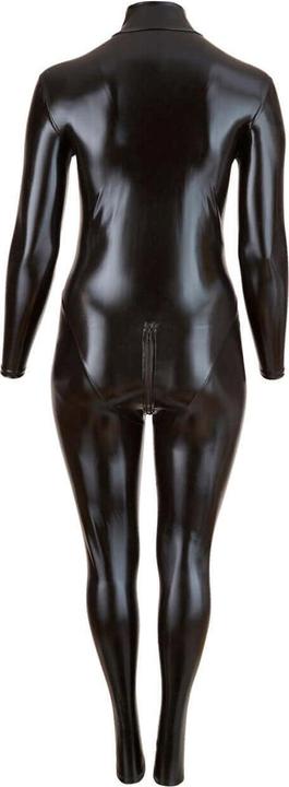 Immagine prodotto Cottelli Collection Tuta a maniche lunghe (3XL)