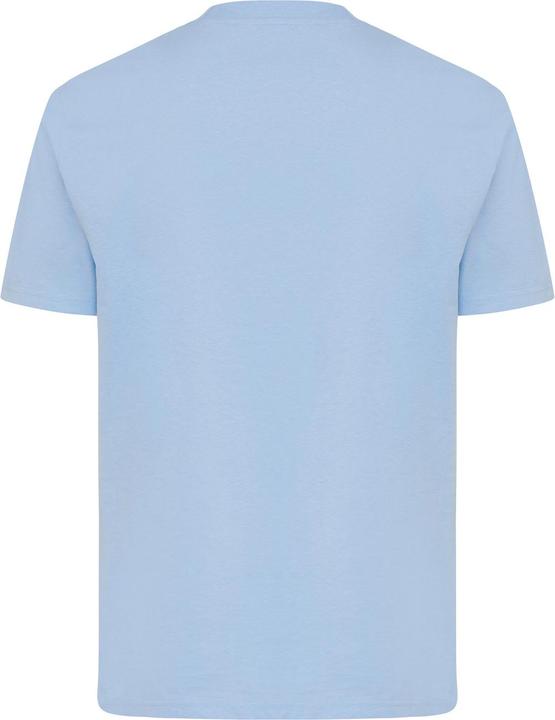 Immagine prodotto Universal Textiles Sierra Maglietta Leggera Adulto Unisex (XXL)