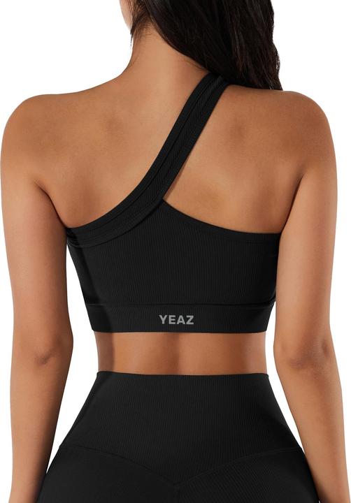 Produktbild Yeaz ADORE Top M (black) (M)