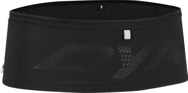Image du produit Dynafit Running Belt