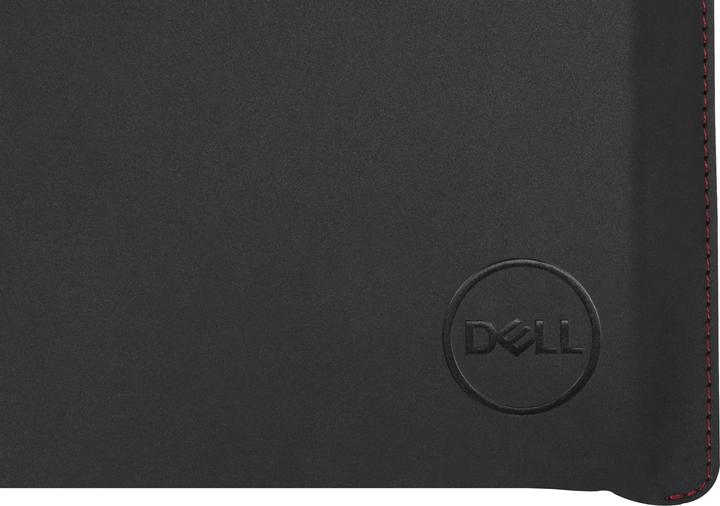 Actual product image Dell Premier Sleeve (15", Dell)