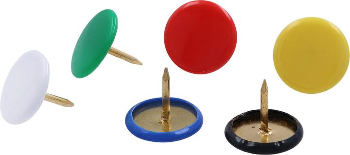 Suki Clou de riz (150 pièce(s), 10 mm)
