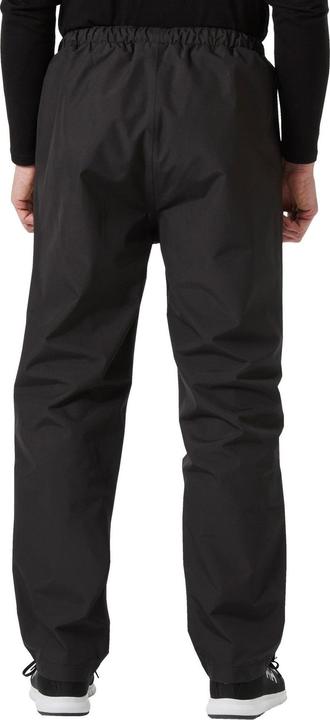 Produktbild Helly Hansen Seven J Pant (4XL)
