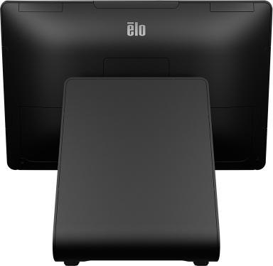 Produktbild ēlo ELO 15.6IN I-SERIES 3 W/ INTEL