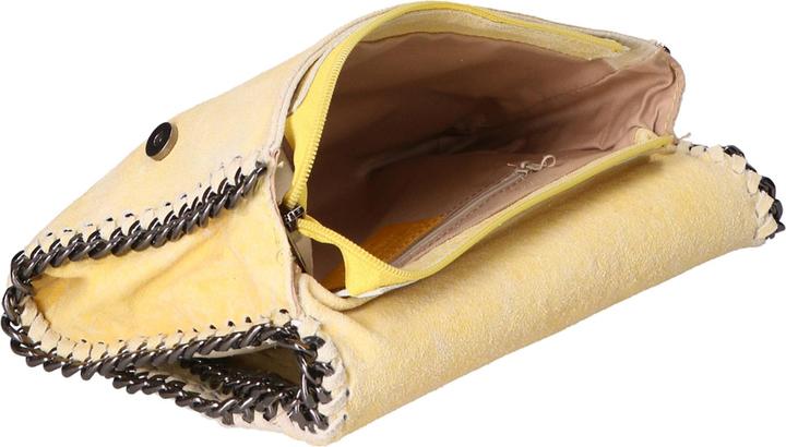 Produktbild Gave Lux shoulder bag