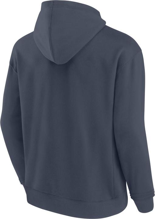 Image du produit Fanatics New York YankeesTerrazzo Fleece Pullover Hoodie XL (XL)