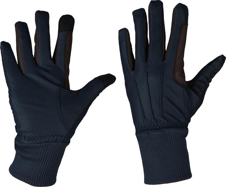 Produktbild Horka Winterhandschuhe (12)