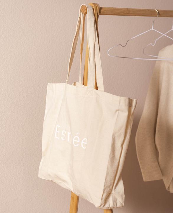 Image du produit Esmée Jutetasche / Totebag