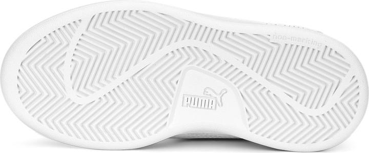 Produktbild Puma Smash 3.0 L V PS (29)