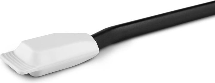 Actual product image Matador Toothbrush Caps (2 x)