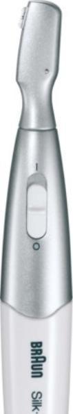 Produktbild Braun Silk-épil FG1100