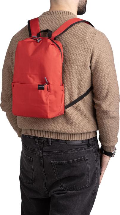 Image du produit B.Cavalli Bc1340 (2.00 l)