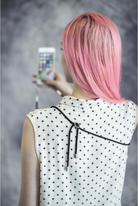 Produktbild Hama Cross Body Cover