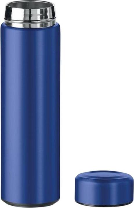 Produktbild MidOcean Thermosflasche Patago 425ml (0.43 l)
