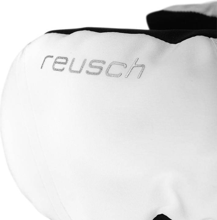 Actual product image Reusch ski mittens helena r-tex xt (6)