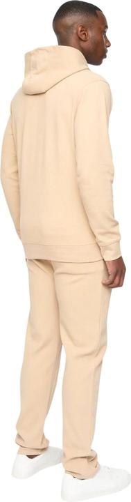 Produktbild Duck and Cover Hannings Kapuzenpullover (XXL)