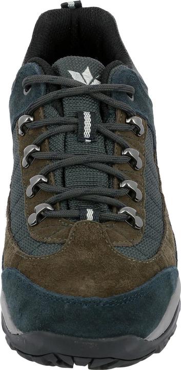 Image du produit Lico Chaussures d'extérieur (41)