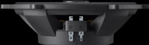 Actual product image Sony XS-680ES 2-way loudspeaker 240W/75W (240 W, 20 cm, Other)