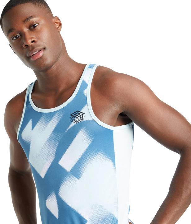 Produktbild Umbro Pro Top Training (XL)