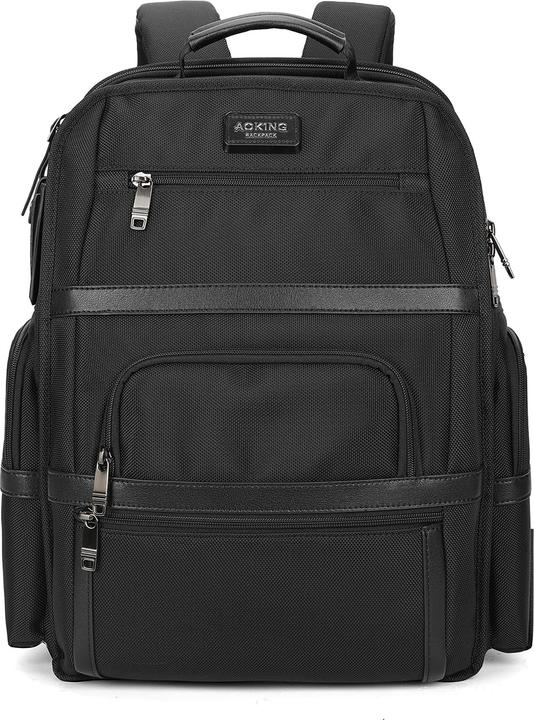 Produktbild Aoking Rucksack (4.37 l)