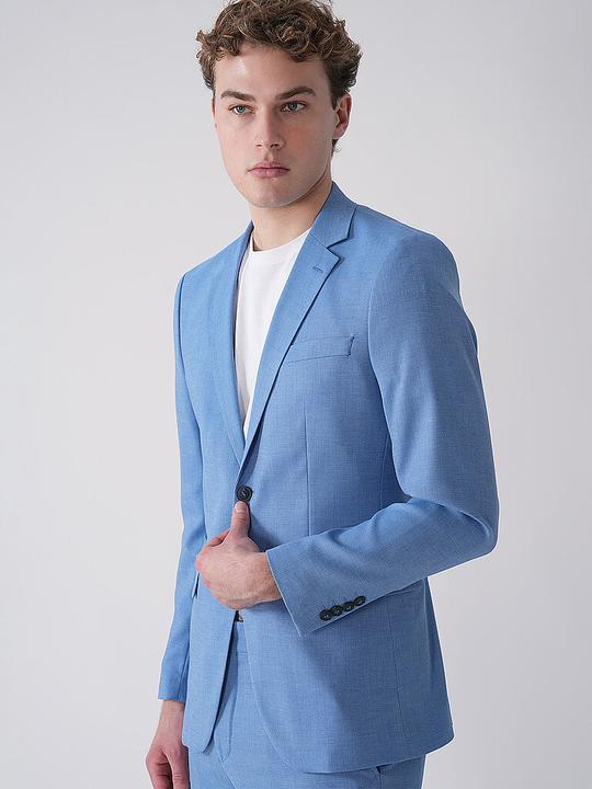 Produktbild Selected Homme Sakko SLHSLIM-NEIL (56)