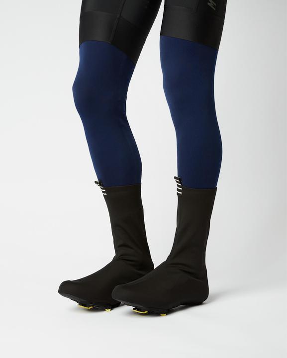 Actual product image Fingerscrossed Softshell (35, 36, 37, 38)