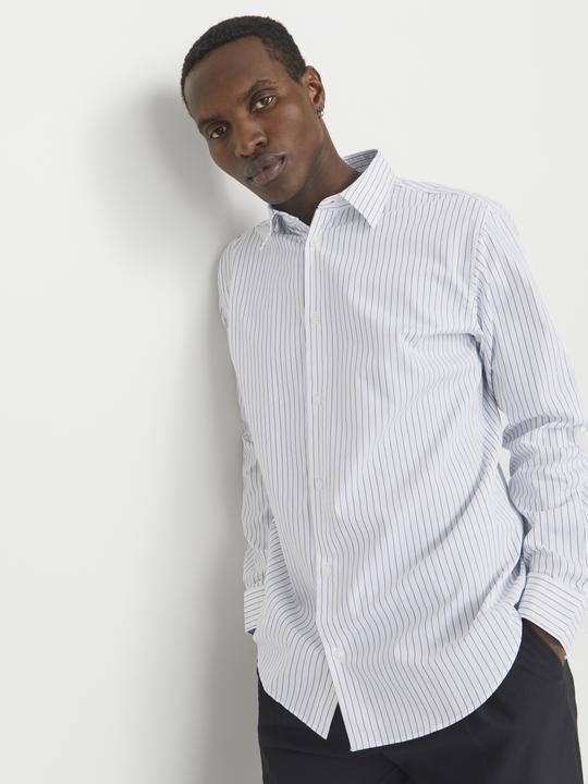 Image du produit Jack & Jones Coupe décontractée Chemise (M)