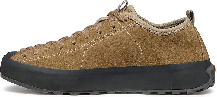 Produktbild Scarpa Mojito Wrap R (45.5)