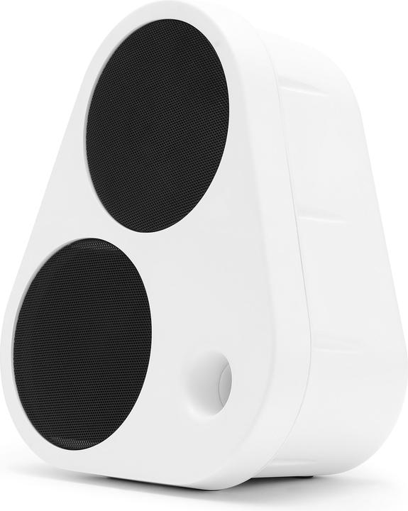 Produktbild Enkl sound Enkl ES2White (23 h, Akkubetrieb)