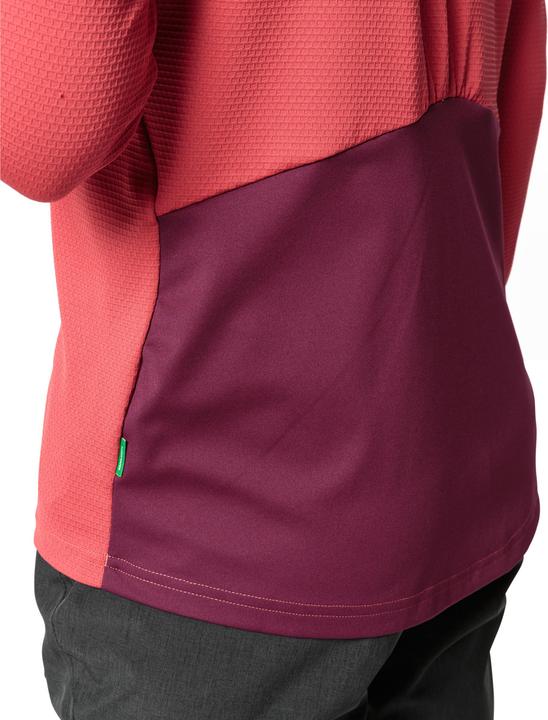 Actual product image Vaude Yaras (XS)