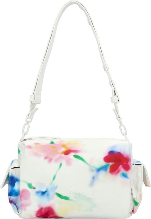 Produktbild Desigual Habana Schultertasche 26.5 cm