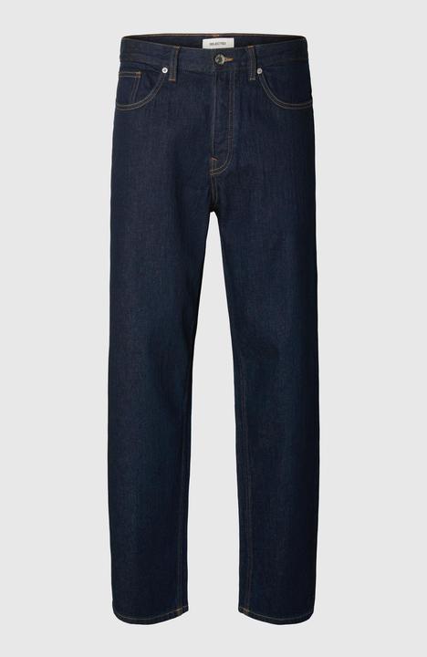 Actual product image Selected Homme Slh220-Loose Ben Kori Jeans Noos (W31/L34)