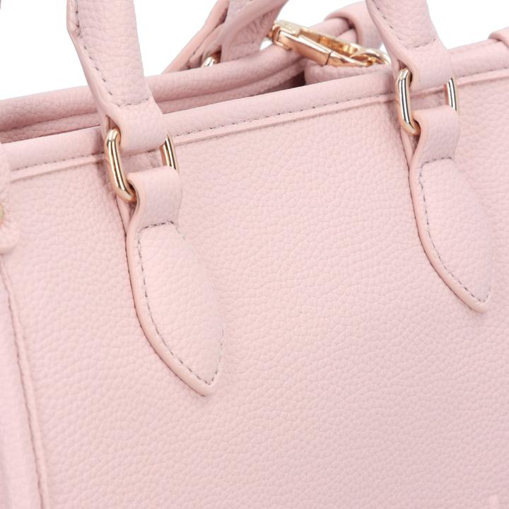 Image du produit Valentino Rised Handtasche 26 cm
