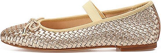Inuovo Ballerine (39)