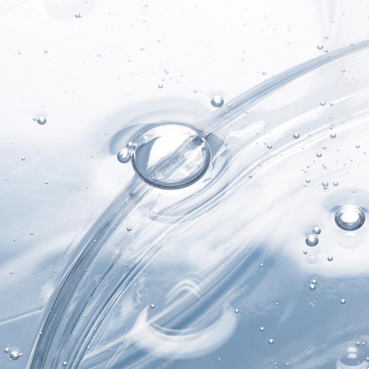 Produktbild Melvita agua extraordinaria lirio 100ml (100 ml)