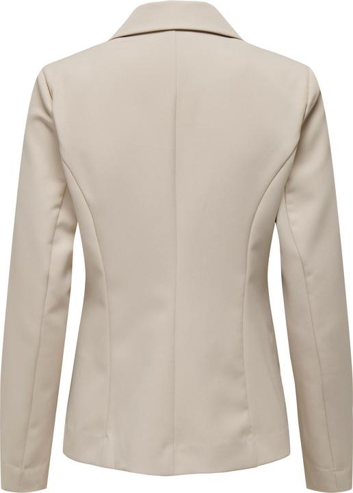 Actual product image Only Fitted blazer Classic blazer (42)