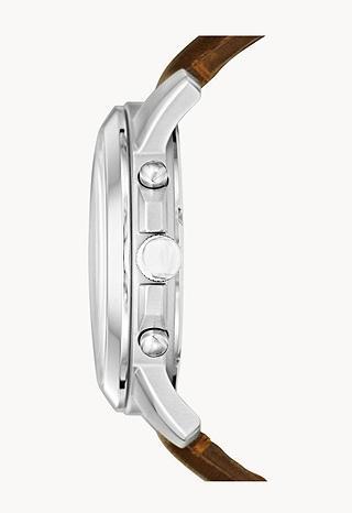 Produktbild Fossil Grant (Analoguhr, Chronograph, 44 mm)