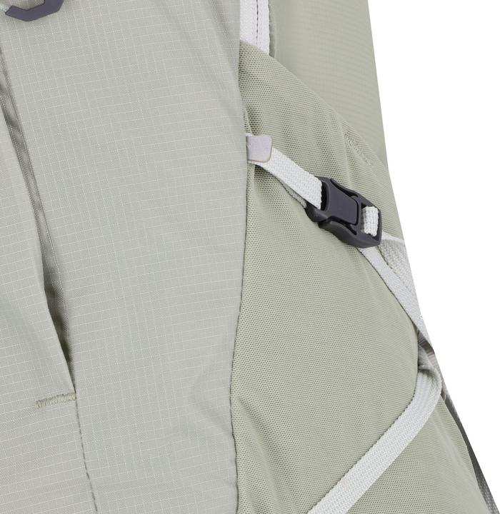 Produktbild Jack Wolfskin Prelight Vent 25 S-L (25 l)