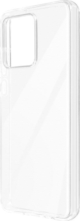 Actual product image Avizar Classic Case Series (Motorola Moto G84)