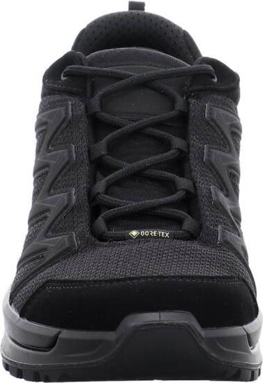 Immagine prodotto Lowa Innox Pro GTX LO TF (43.5)