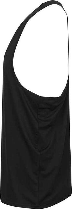 Immagine prodotto Tombo Canottiera Muscolo Uomo (XL)