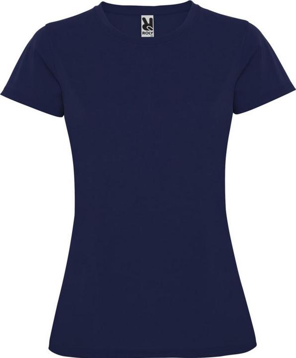Image du produit Alpinia - T-shirt MONTECARLO - Femme (XL)