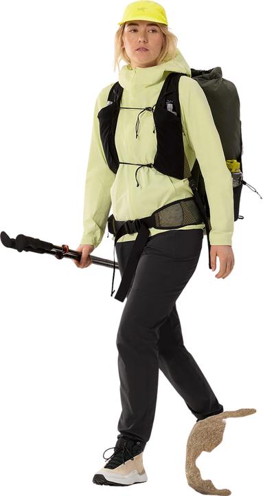 Produktbild Arc'teryx Gamma Lightweight Hoodie (M)