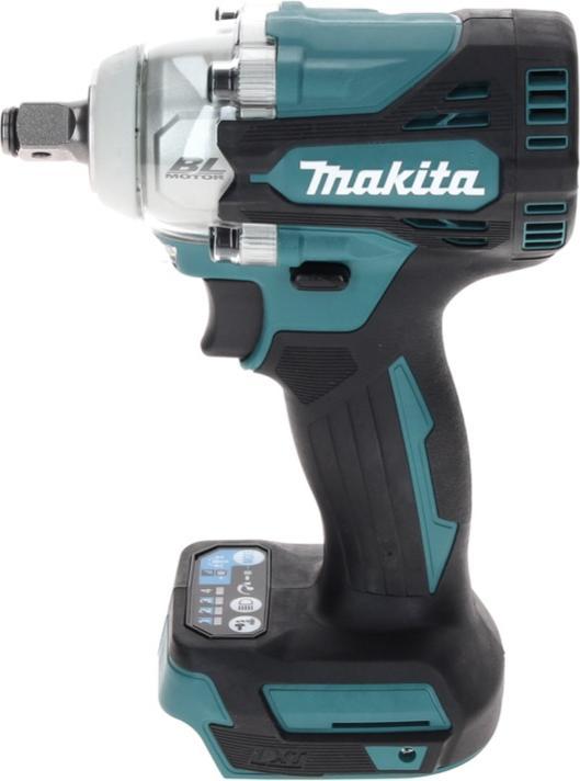 Productafbeelding Makita DTW300Z (Oplaadbare batterij)