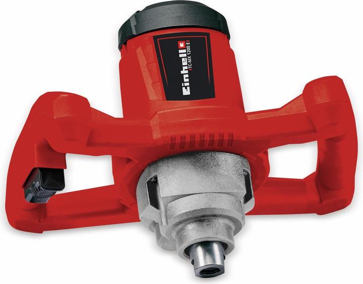 Produktbild Einhell TC-MX 1200 E