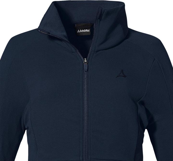 Actual product image Schöffel Schiara Fleece Jacket (34)